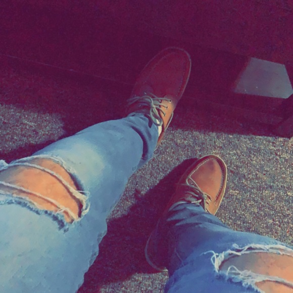 hernandezkiddz